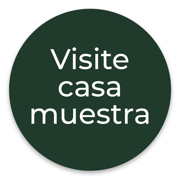 Visite-casa-muestra-A2