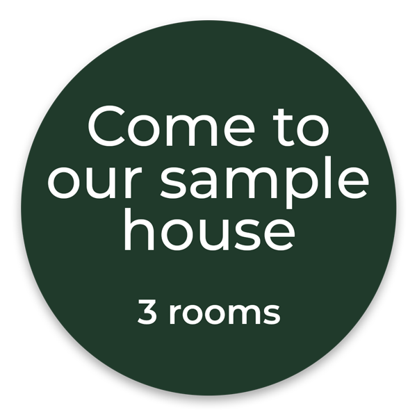 Visite-casa-muestra-3-ENG