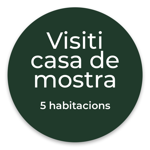Visite-casa-muestra-5-CAT