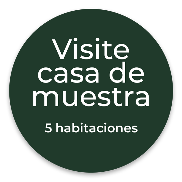 Visite-casa-muestra-5-ESP