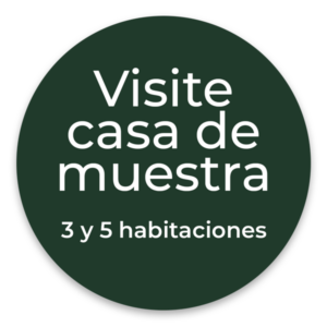 Visite casa muestra